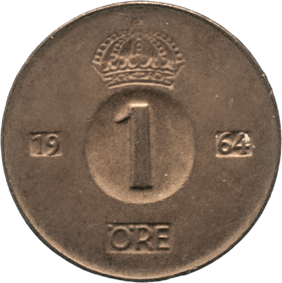 1964